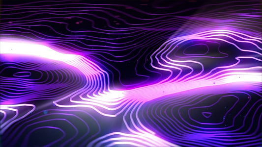 visibilité-neon-led-cameneon