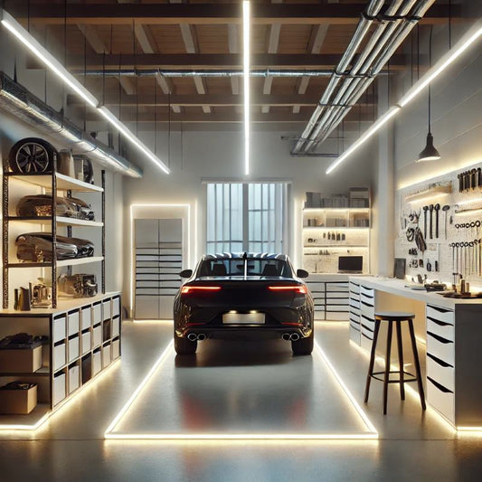 garage-neon-led-cameneon