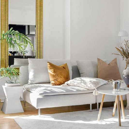 Comment-décorer-votre-salon-ou-chambre-avec-un-néon-LED-personnalisé Camé-Neon